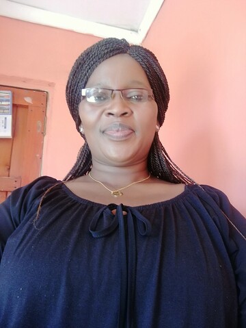 Taly2, 44 Cape Town, Western Cape, South Africa