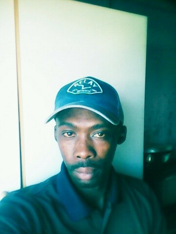 Lwazinio, 39 East London, Eastern Cape, South Africa