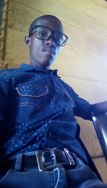 tabzz, 35 Benoni, Gauteng, South Africa