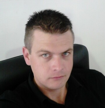 wiladguycpt, 42 Cape Town, Western Cape, South Africa