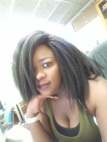 Lucious, 38 Pretoria, Gauteng, South Africa