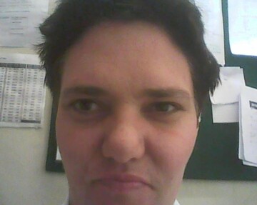 louise14, 47 Brakpan, Gauteng, South Africa