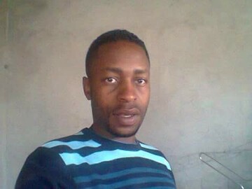 tman84, 45 Hazyview, Mpumalanga, South Africa