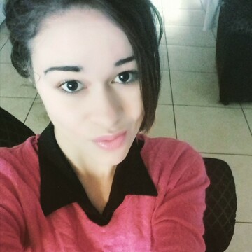 michelle7022, 26 Pretoria, Gauteng, South Africa