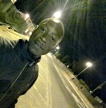 billy28, 31 Durban, KwaZulu-Natal, South Africa