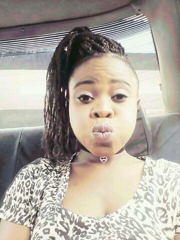 Brilly, 29 Johannesburg, Gauteng, South Africa