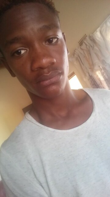swagie, 31 Pretoria, Gauteng, South Africa