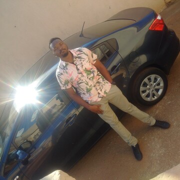 Chris212, 40 Johannesburg, Gauteng, South Africa