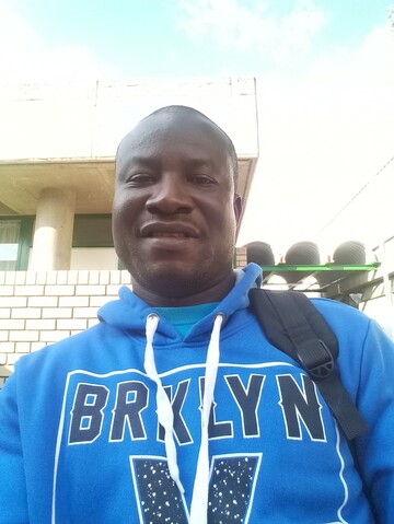 Wisdom3, 45 Mafikeng, North West, South Africa