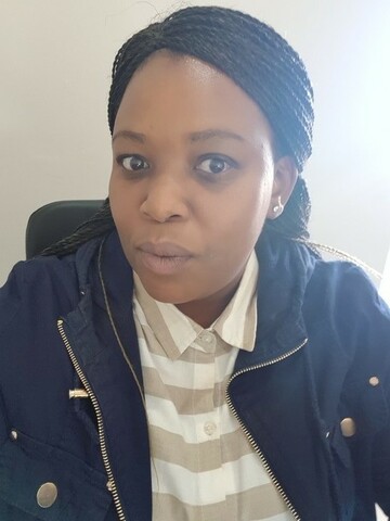 Nandie3, 42 Port Elizabeth, Eastern Cape, South Africa