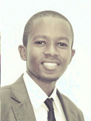 ntokozo11, 41 Sandton, Gauteng, South Africa