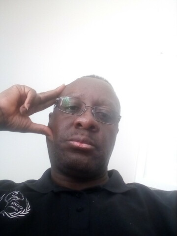 jean27, 60 Randburg, Gauteng, South Africa