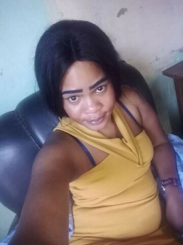 Thato59, 31 Soshanguve, Gauteng, South Africa