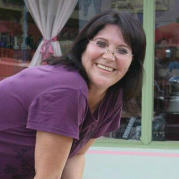 Scouts mama, 57 Centurion, Gauteng, South Africa