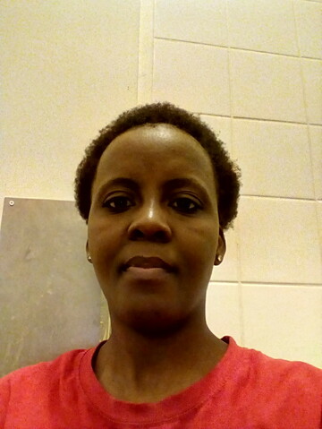 Manzima, 41 Johannesburg, Gauteng, South Africa