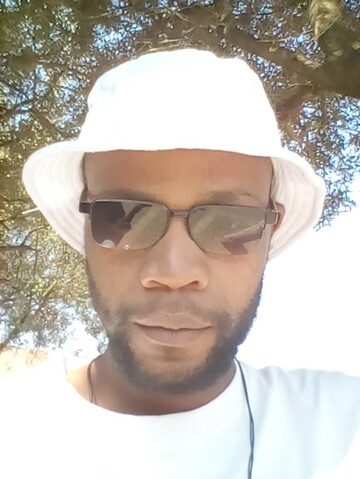 khotso, 35 Soweto, Gauteng, South Africa