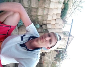 Cotton, 32 Brakpan, Gauteng, South Africa