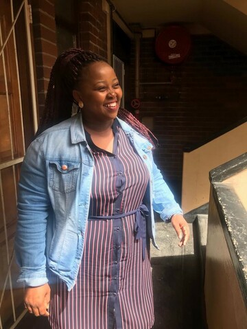 Ceecee4, 36 Newcastle, KwaZulu-Natal, South Africa