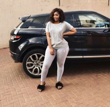 dabu, 29 Pretoria, Gauteng, South Africa