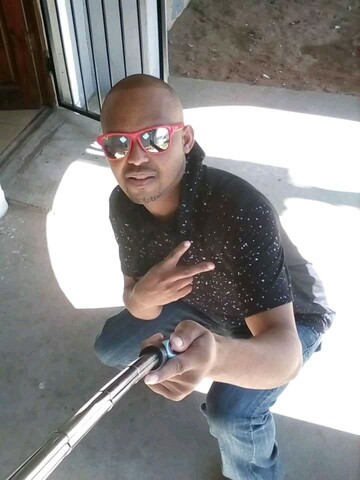 Vito2, 33 Montagu, Western Cape, South Africa