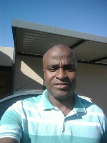 humble 1, 46 Kempton Park, Gauteng, South Africa