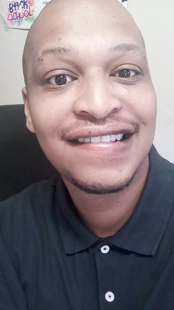 Sly12, 41 Rustenburg, North West, South Africa