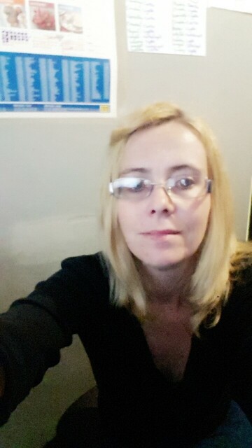 Lizzy45, 36 Cullinan, Gauteng, South Africa