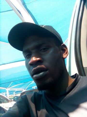 Sam129, 35 Randburg, Gauteng, South Africa