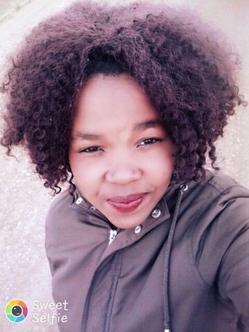 alive, 31 Maclear, Eastern Cape, South Africa