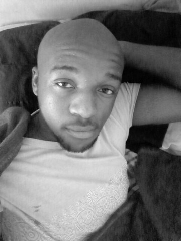 Ayabulela, 30 Port Elizabeth, Eastern Cape, South Africa