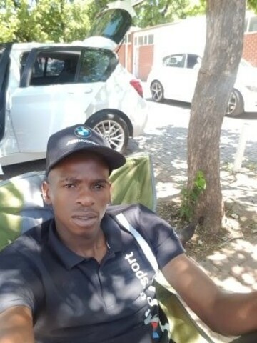 Doc11, 31 Sandton, Gauteng, South Africa