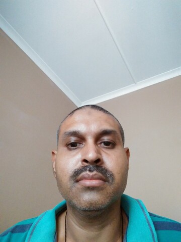 mike146, 50 Durban, KwaZulu-Natal, South Africa