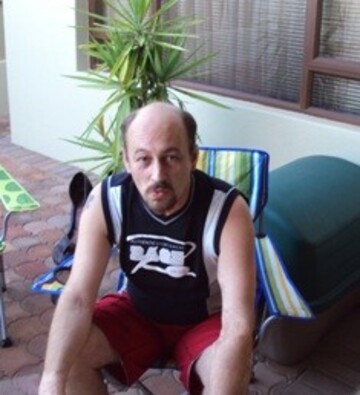 nicoza, 56 Klerksdorp, North West, South Africa