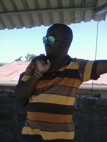 sox844, 41 Randfontein, Gauteng, South Africa