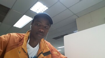 Moosar, 27 Pinetown, KwaZulu-Natal, South Africa