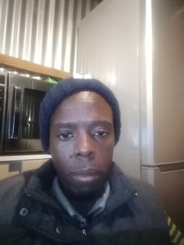 Seputla, 45 Randfontein, Gauteng, South Africa