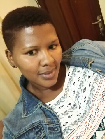 cece10, 42 Cape Town, Western Cape, South Africa