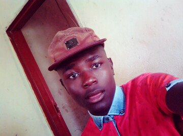joel joe, 28 Polokwane, Limpopo, South Africa
