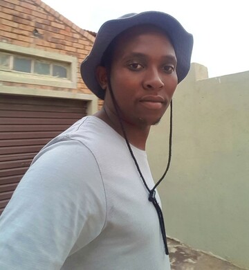 Masanza2, 36 Johannesburg South, Gauteng, South Africa