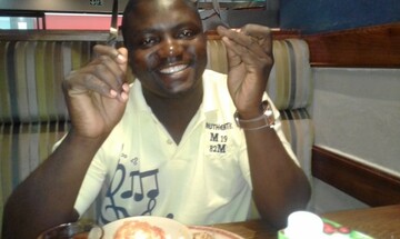 T man29, 36 Midrand, Gauteng, South Africa