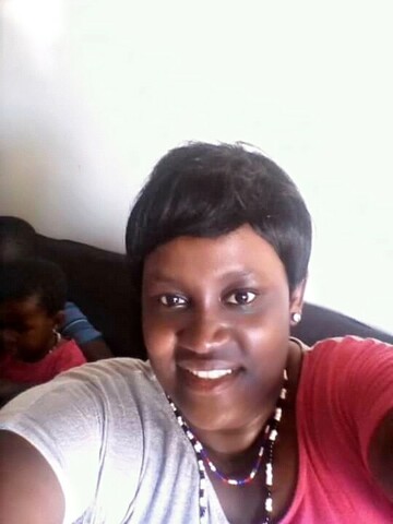 Zaza34, 39 Cape Town, Western Cape, South Africa