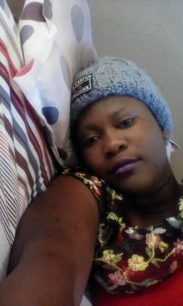 Omms, 32 Benoni, Gauteng, South Africa