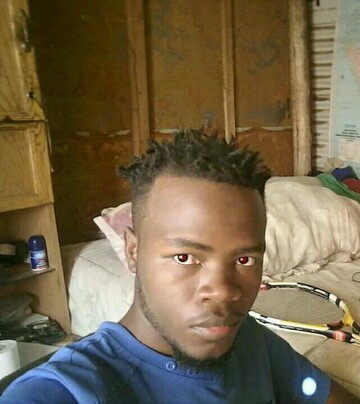 junioj, 32 Pretoria, Gauteng, South Africa