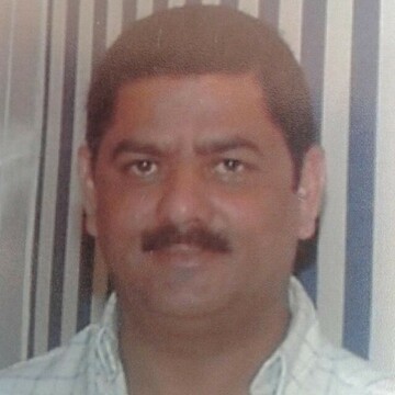 Joe100, 60 Durban, KwaZulu-Natal, South Africa