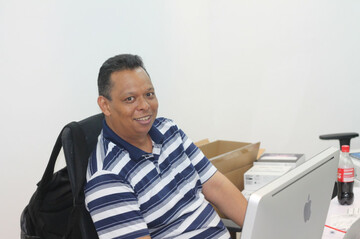 Sirmel, 55 Roodepoort, Gauteng, South Africa