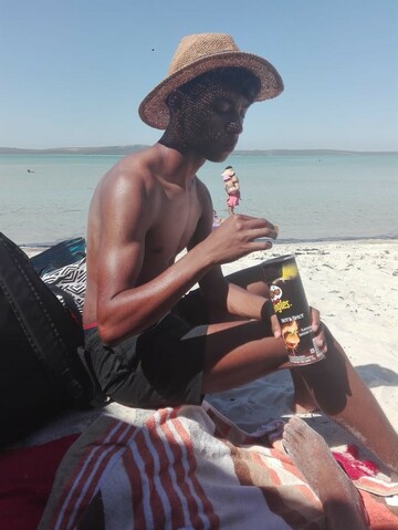 Theo39, 28 Cape Town, Western Cape, South Africa