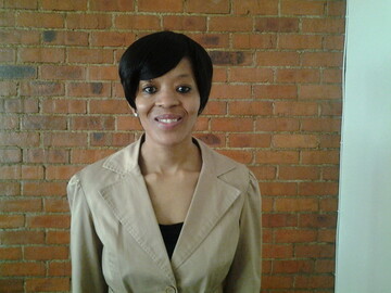 phumzile3, 40 Johannesburg, Gauteng, South Africa
