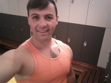 Armand9, 43 Benoni, Gauteng, South Africa