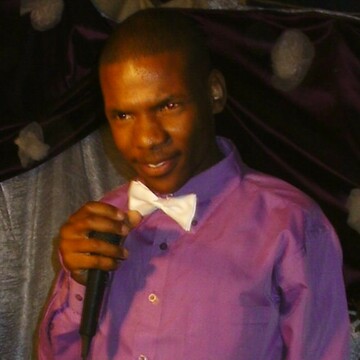 luckie10, 32 Pretoria, Gauteng, South Africa
