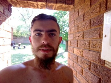 Beast18, 28 Witbank, Mpumalanga, South Africa